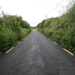 Unser Verdauungssystem und unsere Gesundheit