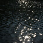 „Jeden Tag ein Bisschen“ statt „Alles oder nichts“