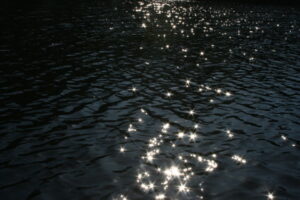 Mehr über den Artikel erfahren „Jeden Tag ein Bisschen“ statt „Alles oder nichts“