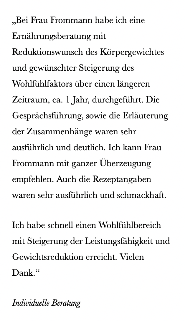 Kundenstimme1