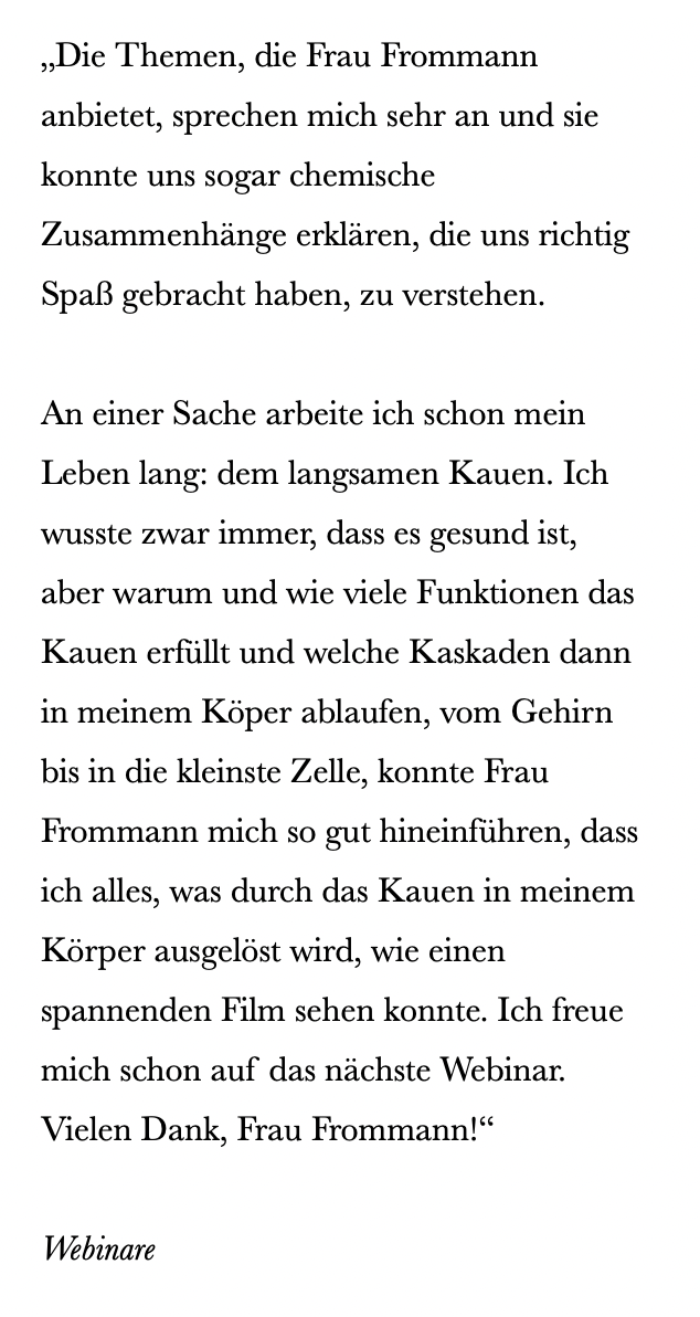 Kundenstimme12