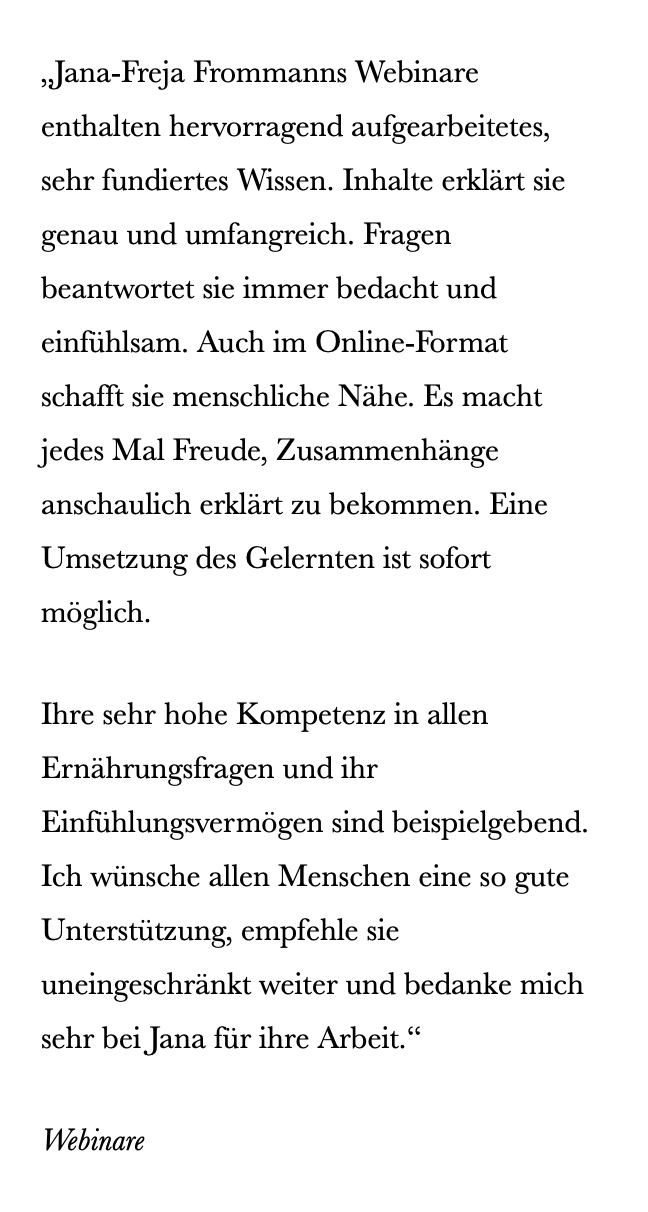 Kundenstimme4