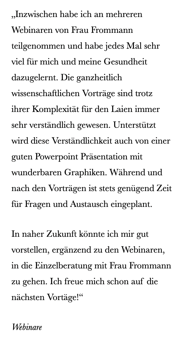 Kundenstimme5