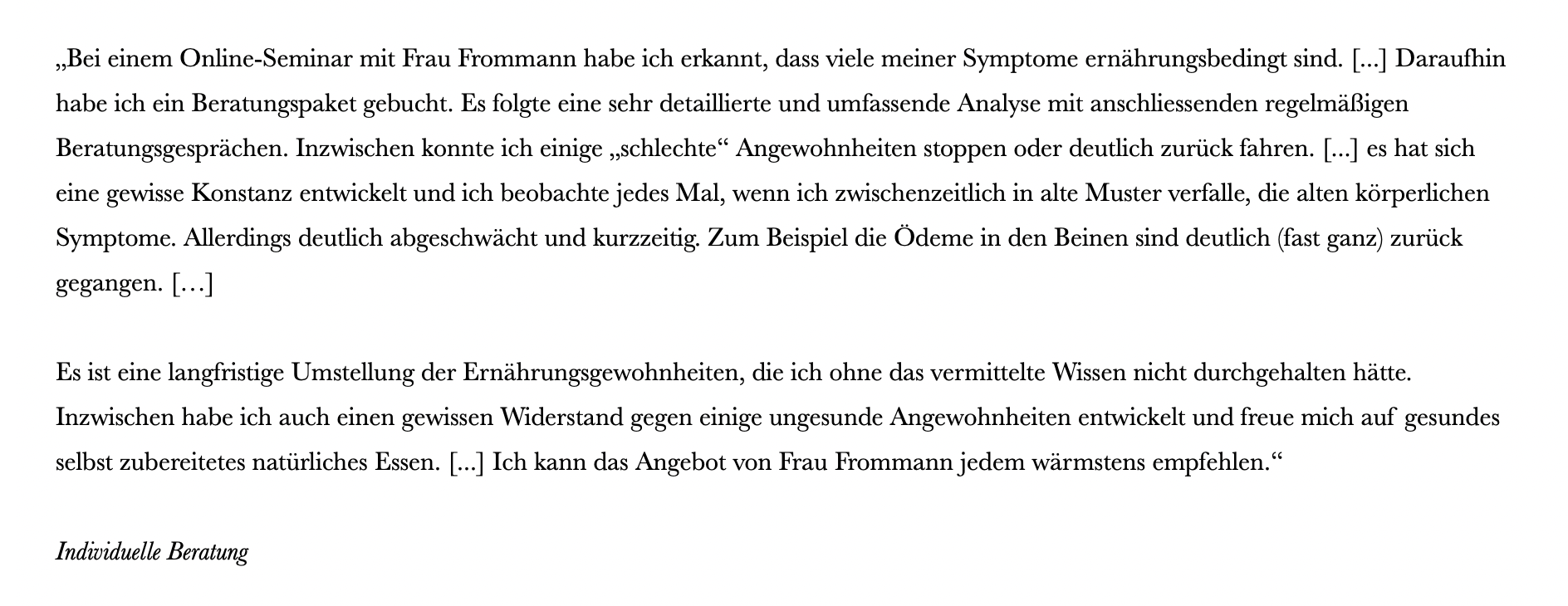 Kundenstimme8