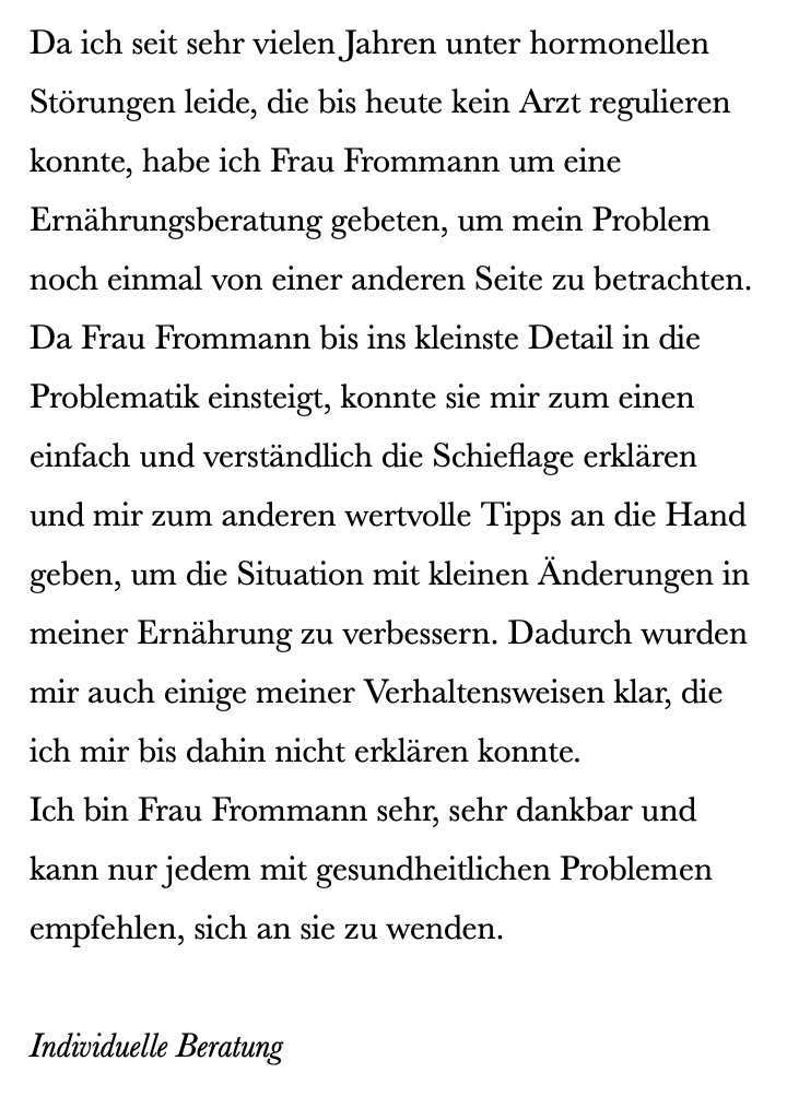 Kundenstimme22